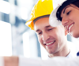 Top Recruitment Technical Engineering Positions